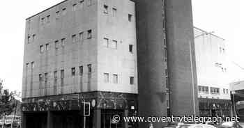 Eclipse named Coventry's best ever nightclub by CoventryLive readers - Coventry Live