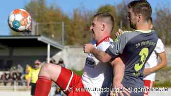 Buch hadert, Ulm freut sich