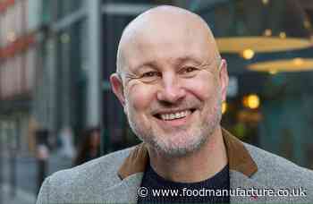 Get to grips with low-to-no-alcohol labelling now