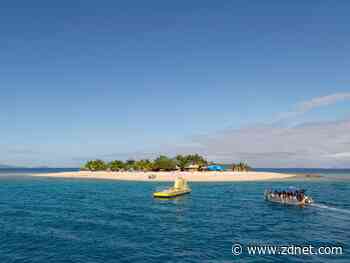 Telstra buying Digicel Pacific thanks to $1.3 billion in Commonwealth funds