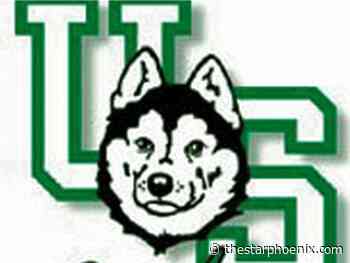 COVID-19 cases on Cougars forces cancellation of game against Huskies