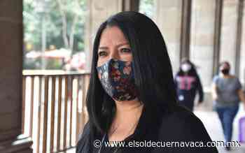 Ayuntamientos padecen crisis sin precedentes - El Sol de Cuernavaca