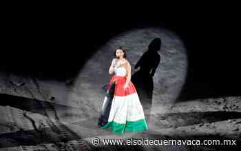 Los Aguilar se reencuentran con su público - El Sol de Cuernavaca