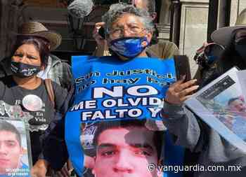 Hallan cuerpos y restos en fosa clandestina de Cuernavaca - Vanguardia MX