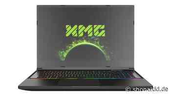 XMG NEO 15 – Gaming-Laptops für höchste Gaming-Performance - ShonaKid