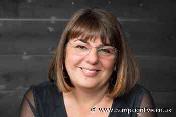 Tesco’s Alessandra Bellini appointed Advertising Association president