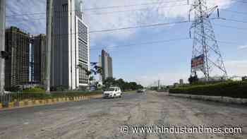 Entire Gurugram will have to be demolished: Haryana govt on ‘forest’ land - Hindustan Times