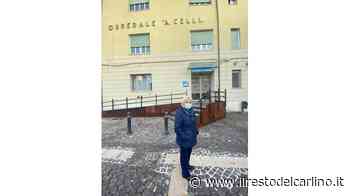 A Cagli c'è una trappola ad ogni passo - il Resto del Carlino