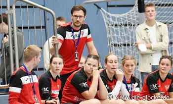 Schwache Abwehrleistung bringt Verl auf den vorletzten Platz - Die Glocke online