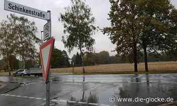 Konzept für Gebäude in Verl ist fertig - Die Glocke online