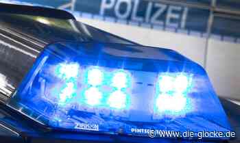 Nach Unfall in Verl: Kiloweise Drogen sichergestellt - Die Glocke online