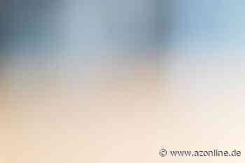 Putaro führt Verl zum spektakulären 5:3-Sieg gegen Havelse - Allgemeine Zeitung