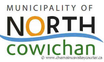 Siebring attends forum that showcases forest industry solutions and issues - Chemainus Valley Courier