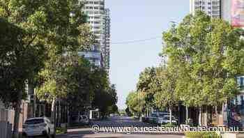 NT to allow home quarantine on November 23 - Gloucester Advocate