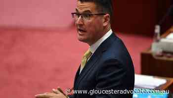 Coalition won't reveal emissions modelling - Gloucester Advocate