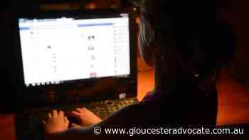 Social media crackdown to protect children - Gloucester Advocate