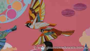 China on alert amid new COVID-19 flare-up - Gloucester Advocate