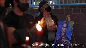 'Troubling practices' during Rust filming - Gloucester Advocate