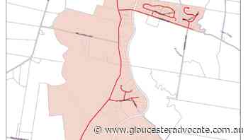 MidCoast Council plans water outage in Gloucester overnight for less disruption - Gloucester Advocate