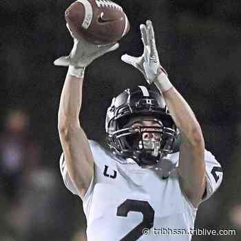 Upper St. Clair rallies for win, honors Jim Render | Trib HSSN - TribLIVE