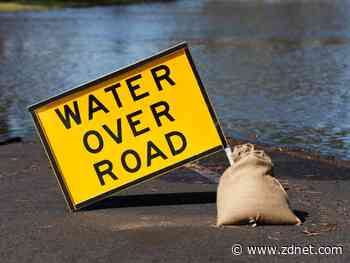 Australian Bureau of Meteorology to tap into real-time data for national flood watch system