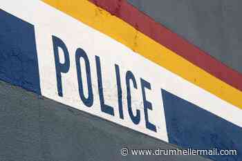 Drumheller RCMP seek minority voices for diversity committee | DrumhellerMail - DrumhellerMail