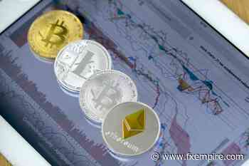 EOS, Stellar's Lumen, and Tron's TRX - Daily Analysis – October 25th, 2021 - FX Empire