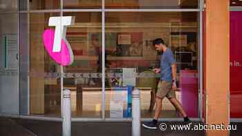 Telstra secures deal to buy largest telecommunications company in the Pacific with Canberra's support
