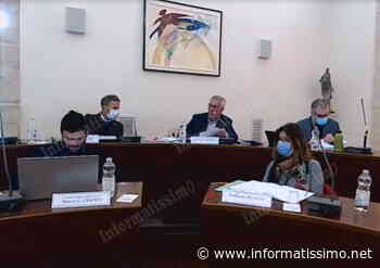 Putignano – Fondazioni Carnevale e Leopardi: conti in profondo rosso, è scontro in Consiglio Comunale - Putignano Informatissimo