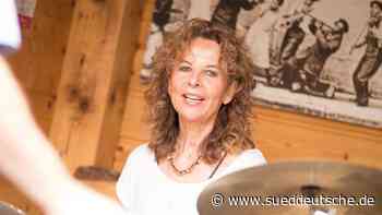 Jazz, Swing und Blues - Süddeutsche Zeitung