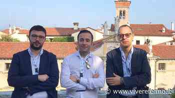 CNA Fermo: "Il futuro è ora, siamo stanchi di aspettare". Le proposte dei Giovani Imprenditori - Vivere Fermo