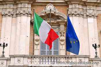 Italia, Standard & Poor’s alza outlook a positivo, rating fermo a BBB - Wall Street Italia