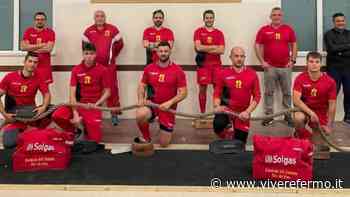 Tiro alla fune, l'ASD Polisportiva Cavalcata dell'Assunta di Fermo riparte dal Torneo delle Regioni a Lugo di Ravenna - Vivere Fermo