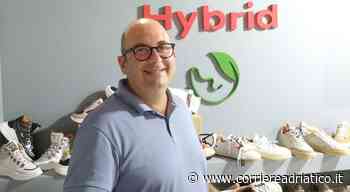 Fermo e Ascoli agli addii, sarà scissione in Confindustria. Centro Adriatico, il 12 novembre l’assemblea di 700 soci voterà sulla separazione definitiva - corriereadriatico.it