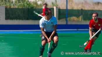 Campionato fermo, gioca solo l’Amsicora - L'Unione Sarda.it