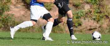 Prächtige Kulisse und 3:0 für Trennfeld: SVT gewinnt klar in Marktheidenfeld - Main-Echo