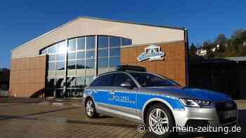 Wiesnlaune ohne Wiesn – Stimmung in der Eifel - Kreis Cochem-Zell - Rhein-Zeitung