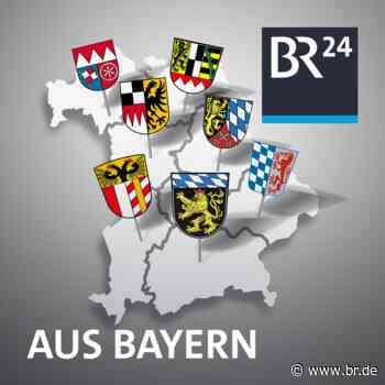 Münzen aus der Römerzeit: Der Silberschatz von Augsburg - Bayern | BR Podcast - BR24
