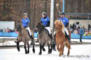 Chemnitz: Unsere Ausflugstipps für Euren Herbstsonntag - TAG24