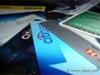 Singtel sells off payment card compliance business