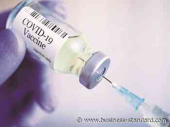 AP reports 400 fresh Coronavirus cases and 4 deaths in past 24 hours - Business Standard