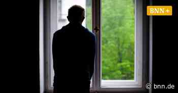 Mediclin Gernsbach therapiert Post-Covid-Patienten - BNN - Badische Neueste Nachrichten