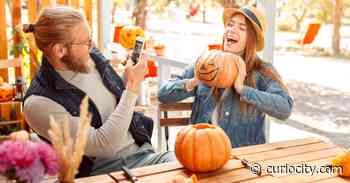 10 of the best things to do in Calgary this week (October 25-29) - Curiocity