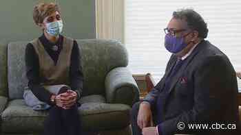 Why 'conservative' Calgary keeps electing progressive mayors - CBC.ca