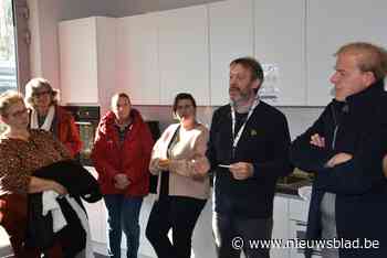 Passie 2020 trekt zich weer op gang: nog op zoek naar Maria Magdalena en kleine Jezus