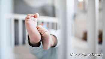 Dachauer Frauenklinik kämpft um ihren guten Ruf - Merkur Online