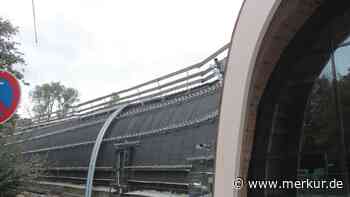 Stadtwerke Dachau: Neue Schulden für große Investitionen - Merkur Online