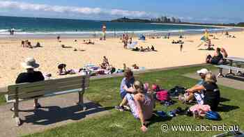Beachside boom to push housing costs higher than Brisbane