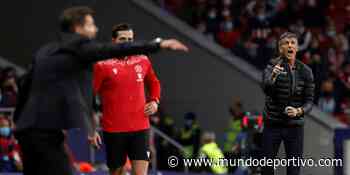 Entre Orio y Buenos Aires - Mundo Deportivo