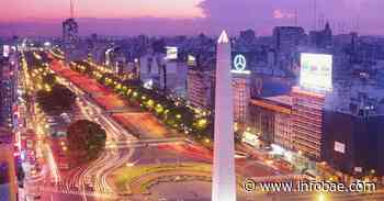 Las propuestas de la Ciudad de Buenos Aires para atraer a los turistas - infobae
